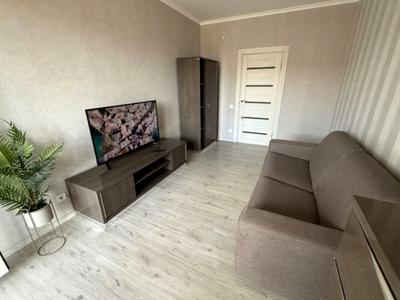 квартира за адресою Метрологічна вул., 54