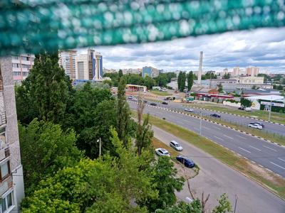квартира по адресу Гагарина просп. (Гагаріна), 92