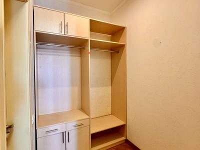 квартира за адресою Гетьмана Павла Скоропадського вул. (Льва Толстого), 35-39