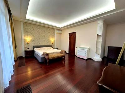 будинок за адресою Купріна вул., 5а