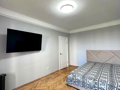 квартира за адресою Татарська вул., 6