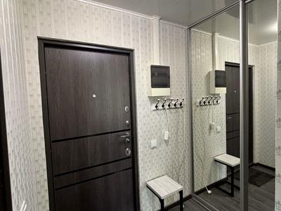 квартира по адресу Героев Мариуполя ул. (Маршала Якубовського), 3