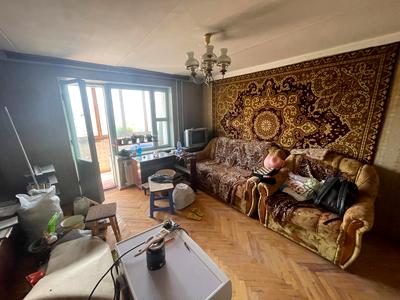 квартира по адресу Романа Шухевича просп. (Ватутина), 26