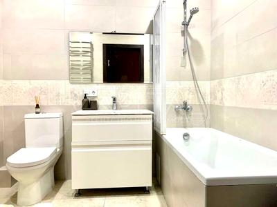 квартира за адресою Антоновича вул. (Горького), 74