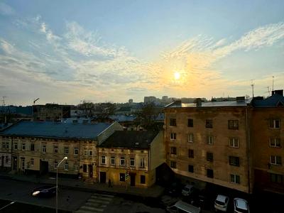 квартира за адресою Під Дубом вул. (Космонавтів), 26