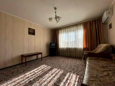квартира по адресу Караваева ул. (Караваєва), 1-А
