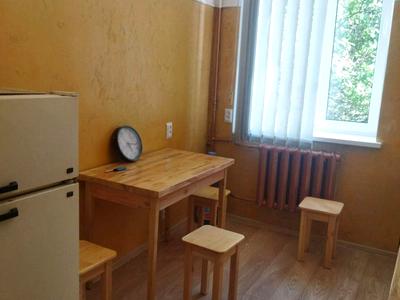 квартира по адресу Воскресенская ул., 6-А