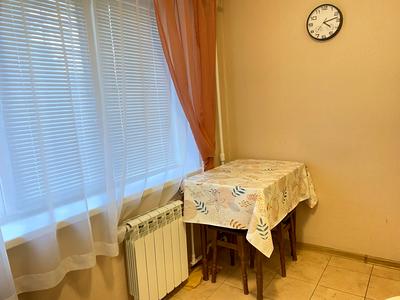 квартира по адресу Сергея Набоки ул., 2