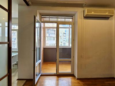 квартира по адресу Панаса Мирного ул., 8