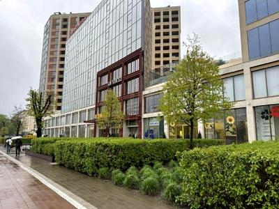 квартира за адресою Берестейський просп. (Перемоги), 67