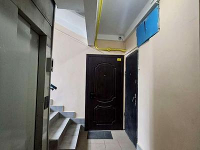 квартира по адресу Киев, Тульчинская ул., 3