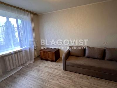 квартира за адресою Межова вул., 23