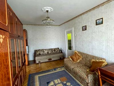 квартира за адресою Пасічна вул., 55