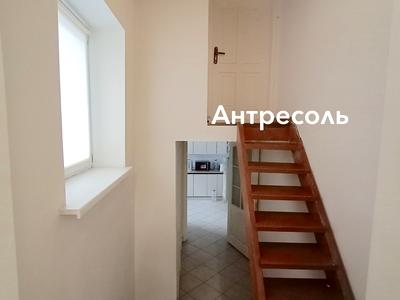 комерційна за адресою Большая Арнаутская, 121