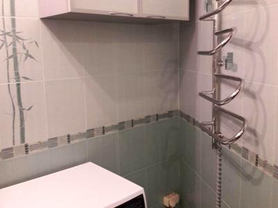 квартира за адресою Драгоманова вул., 1-Л