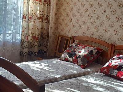 квартира по адресу Строителей ул., 4-А
