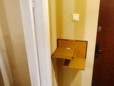 квартира за адресою Академіка Доброхотова вул., 20-19