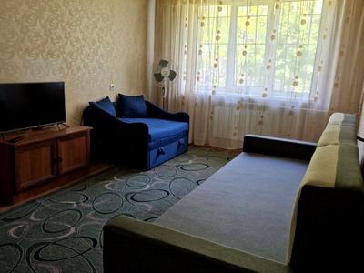 квартира за адресою Ушинського вул., 30/1