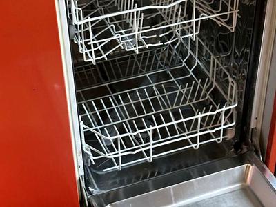 квартира по адресу Драгоманова ул., 42
