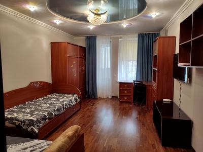 квартира за адресою Юлії Здановської вул. (Ломоносова), 52/3