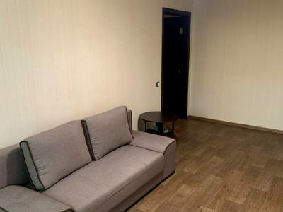 квартира за адресою Січових Стрільців вул. (Артема), 88