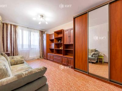 квартира по адресу Продольная ул., 3б