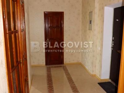 квартира по адресу Леся Курбаса просп., 7-А