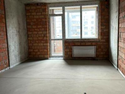 квартира за адресою Індустріальний пров., 2