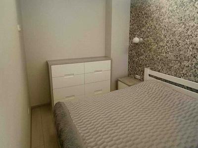 квартира за адресою Демнянська вул., 3