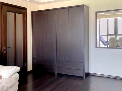 квартира за адресою Лесі Українки бульв., 28