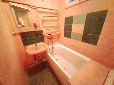 квартира за адресою Фонтанська дорога вул., 15б