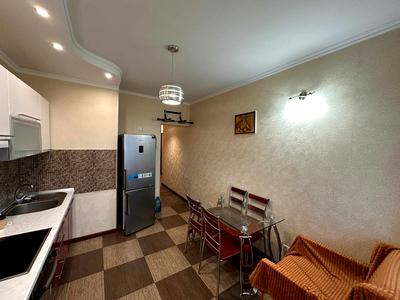 квартира за адресою Авіаконструктора Ігоря Сікорського вул. (Танкова), 1