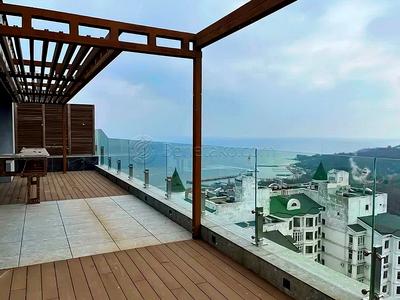 квартира за адресою Морська вул., 8