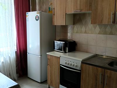 квартира за адресою Берестейський просп. (Перемоги), 66