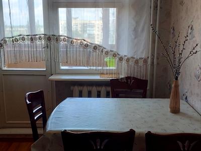 квартира за адресою Шолом-Алейхема вул., 17-Б