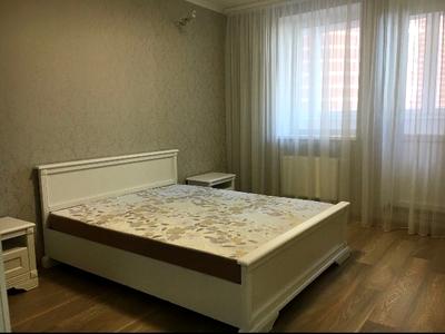 квартира за адресою Голосеевская, 13Б