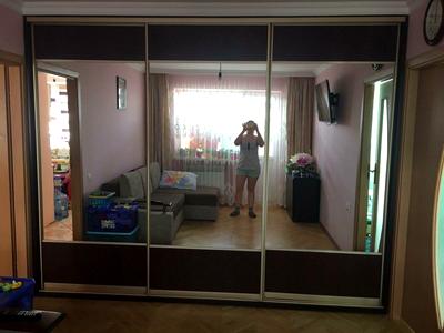 квартира за адресою Івана Рубчака вул., 6