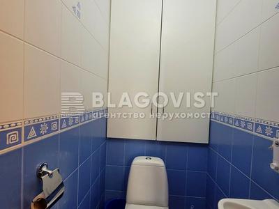 квартира по адресу Дарницкий бульв., 1