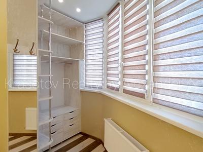 квартира за адресою Люстдорфська дорога вул., 55л