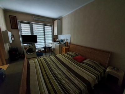 будинок за адресою Дача Ковалевського вул.