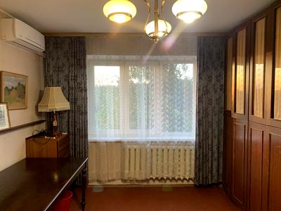 квартира за адресою Георгія Гонгадзе просп. (Радянської України), 32