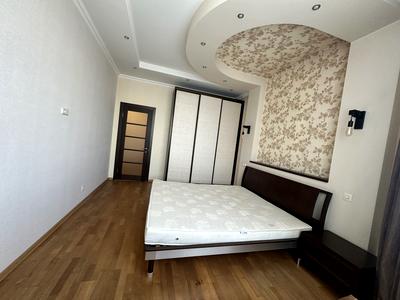 квартира по адресу Коперника ул., 12д