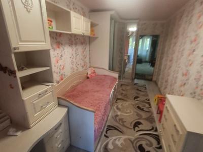 квартира по адресу Мира просп., 56