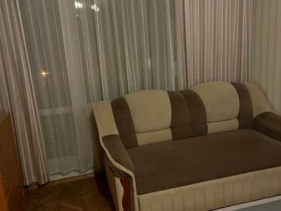 квартира за адресою Звіринецька вул., 63-А
