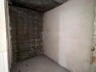 квартира по адресу Хмельницкий, Будівельників ул., 5/1