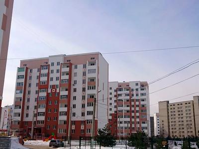 квартира по адресу Академика Барабашова ул., 10а
