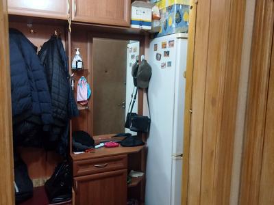 квартира за адресою Гната Юри вул., 1