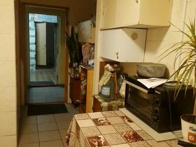 кімната за адресою Кубанської України вул. (Маршала Жукова), 53-А