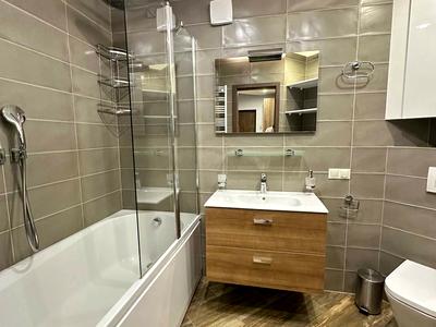 квартира за адресою Набережна Перемоги вул., 62