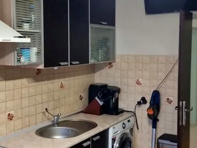 квартира по адресу Коновальця Є., 10А